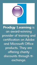 Total piece of mind...